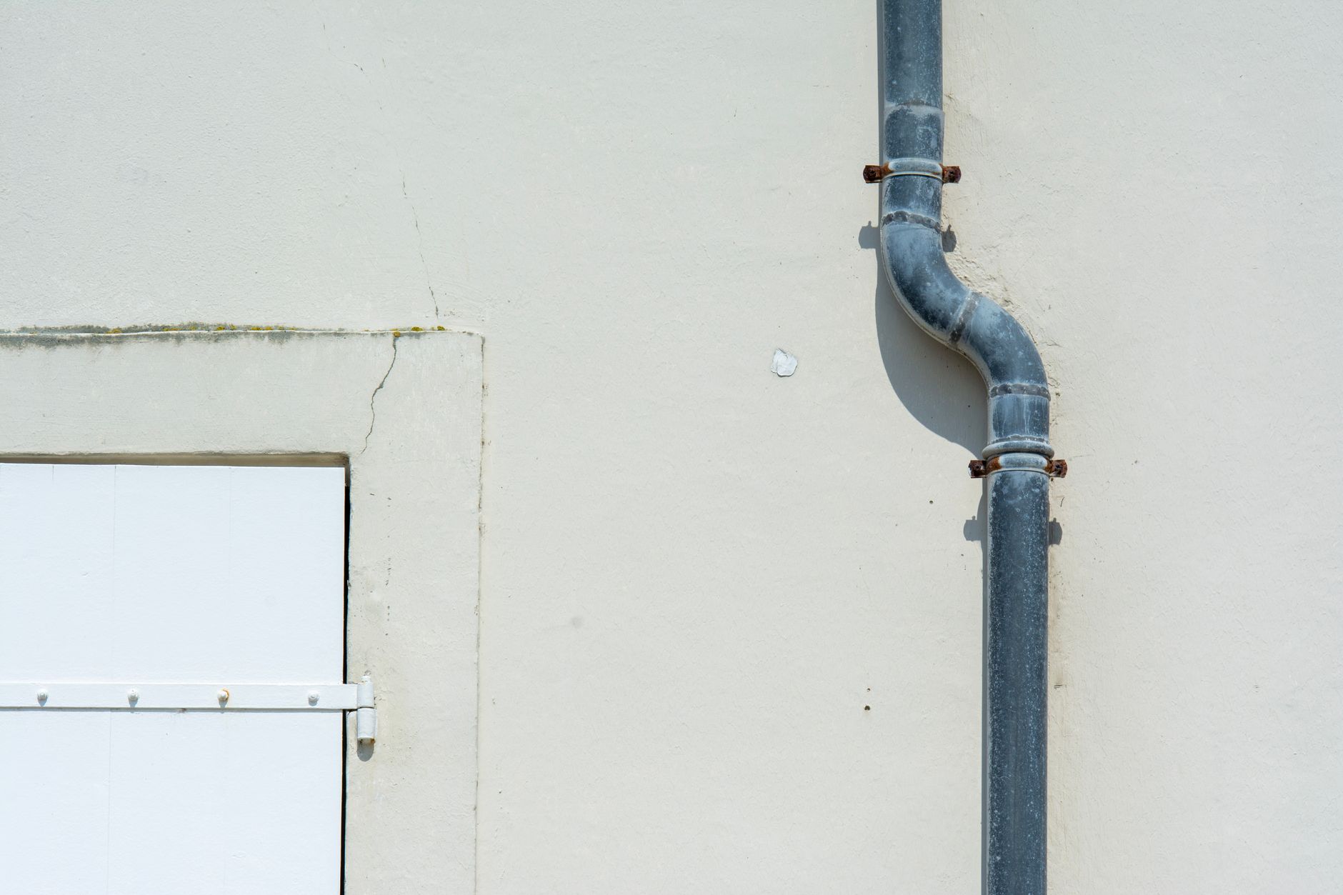 Débouchage canalisation à Nevers